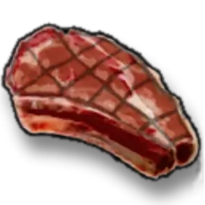 Image TD Meatable